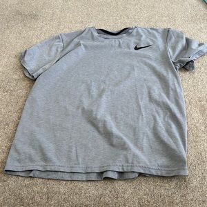 OG Nike Athletic T